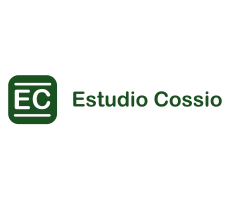 Estudio Cossio