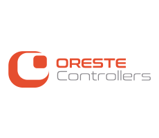 Oreste Controllers