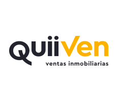 Quiiven Ventas Inmobiliarias