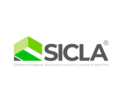 SICLA