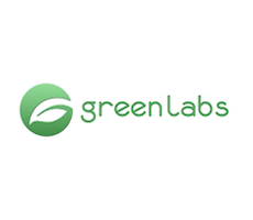 Green Labs