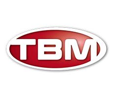 TBM Consulting