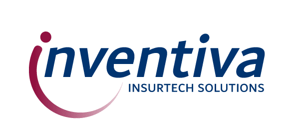 Inventiva Solutions