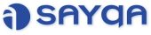 Sayqa