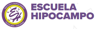 Hipocampo
