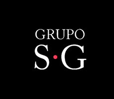 Grupo SG