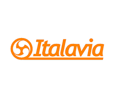 Italavia