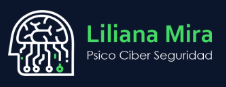 Liliana Mira