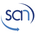 SAN