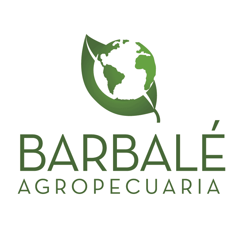 barbalé Agropecuaria