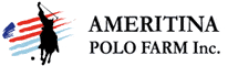 Ameritina Polo Farm