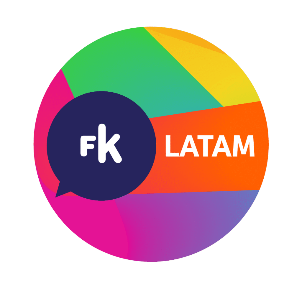 SomosFK.com