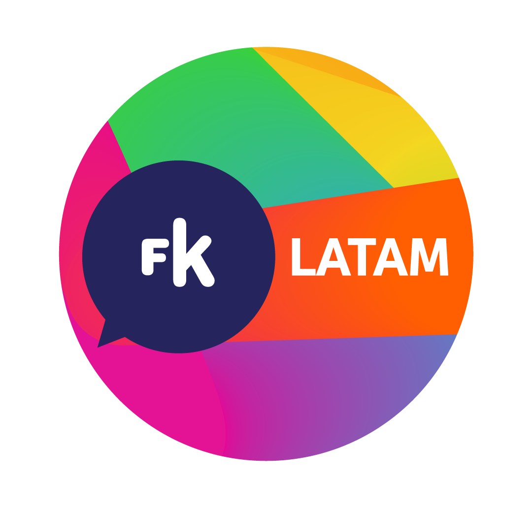 SomosFK.com